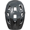 Abus helm MoTrip concrete Grijs M 54-58cm