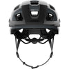 Abus helm MoTrip concrete Grijs M 54-58cm