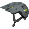 Abus helm MoDrop concrete Grijs S 51-55cm