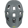 Abus helm MoDrop concrete Grijs S 51-55cm