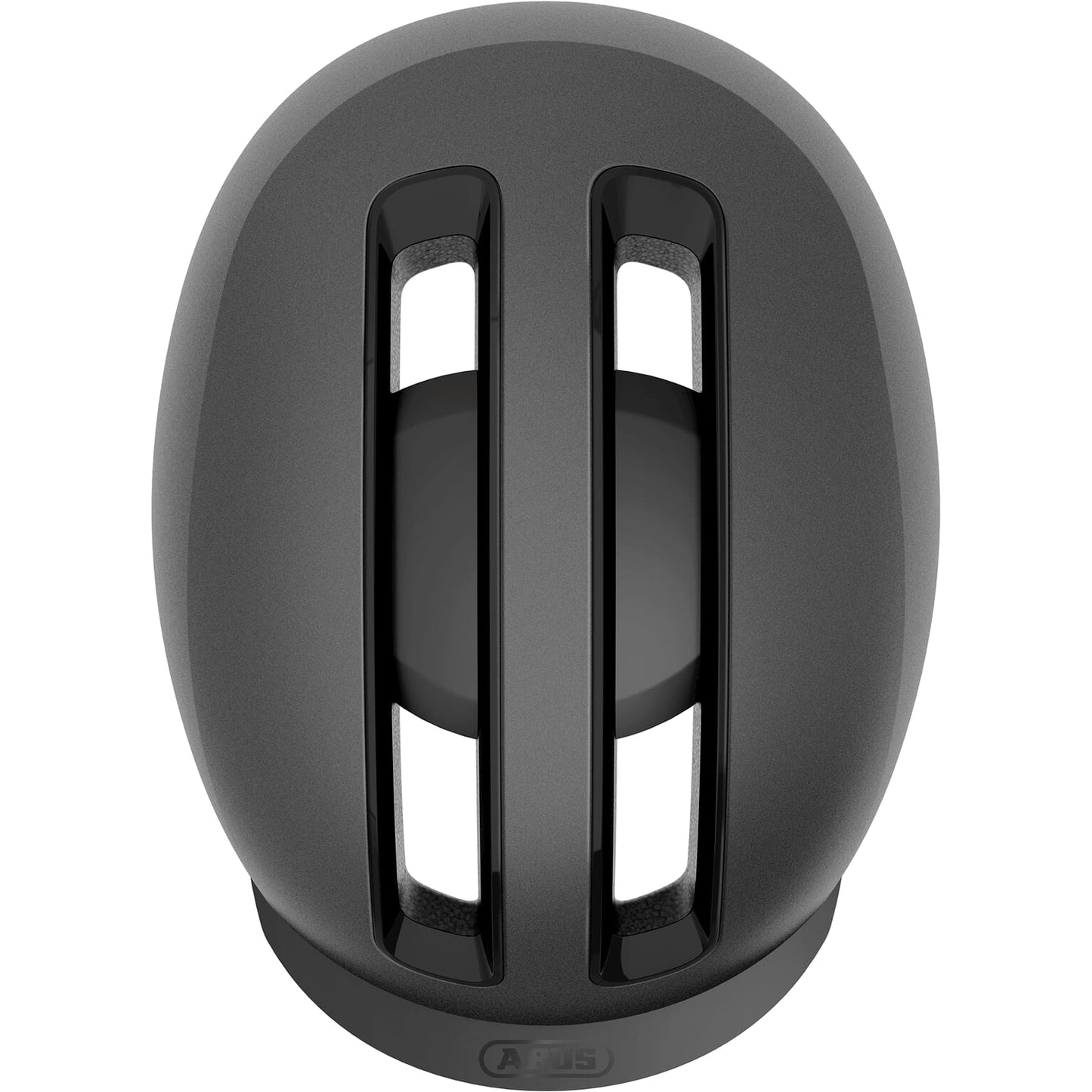 Abus helm HUD-Y titan M 54-58cm