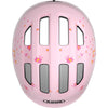 Abus helm Smiley 3.0 rose princess M 50-55cm