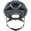 Abus helm MacatGoud race Grijs M 52-58cm