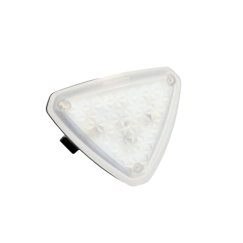 Abus helmlicht youn-i 2.0