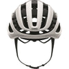 Abus helm AirBreaker polar Wit S 51-55cm