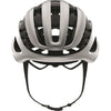 Abus helm AirBreaker gleam Zilver S 51-55cm