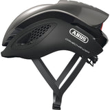 Abus Helm GameChanger dark Grijs S 51-55cm - afbeelding 2