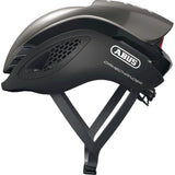Abus Helm GameChanger dark Grijs S 51-55cm - afbeelding 1