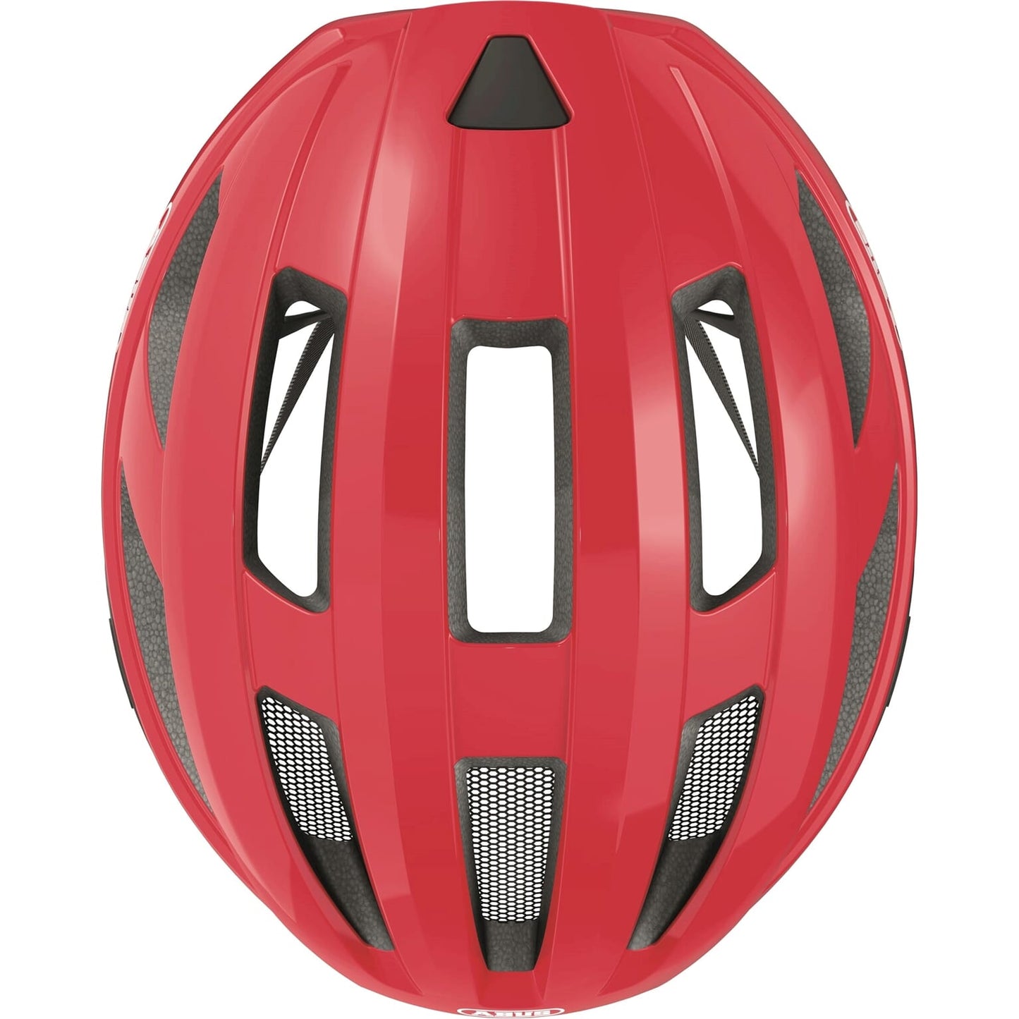 Abus helm MacatGoud blaze Rood S 51-55cm