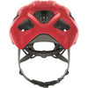 Abus helm MacatGoud blaze Rood L 58-62cm