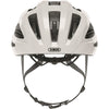 Abus helm MacatGoud Wit Zilver S 51-55cm