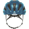 Abus helm MacatGoud steel Blauw S 51-55cm