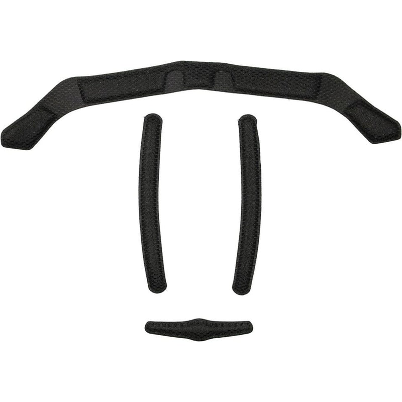 Abus replacement pad set for urban-i 3.0
