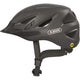Abus helm urban-i 3.0 mips titan xl 61-65cm