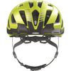 Abus Helm Urban-I 3.0 MIPS signal yellow M 52-58cm