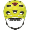 Abus Helm Hyban 2.0 MIPS signal yellow XL 58-63cm