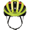 Abus Helm Viantor MIPS neon yellow L 58-62cm