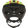 Abus Helm Viantor MIPS neon yellow L 58-62cm