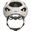 Abus Helm Aduro 3.0 Sportieve fietshelm, wit, L 58-62cm