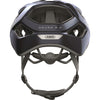 Abus Helm Aduro 3.0 midnight blue S 51-55cm