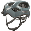 Abus Helm Aduro 3.0 glacier blue S 51-55cm