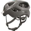 Abus Helm Aduro 3.0 race grey M 52-58cm