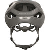 Abus Helm Aduro 3.0 race grey M 52-58cm