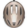 Abus Helm Pedelec 2.0 ACE champagne gold S 51-55cm