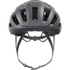 Abus helm PowerDome MIPS velvet Zwart L 57-61cm