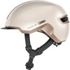 Abus helm Hud-Y champagne Goud S 48-54 cm