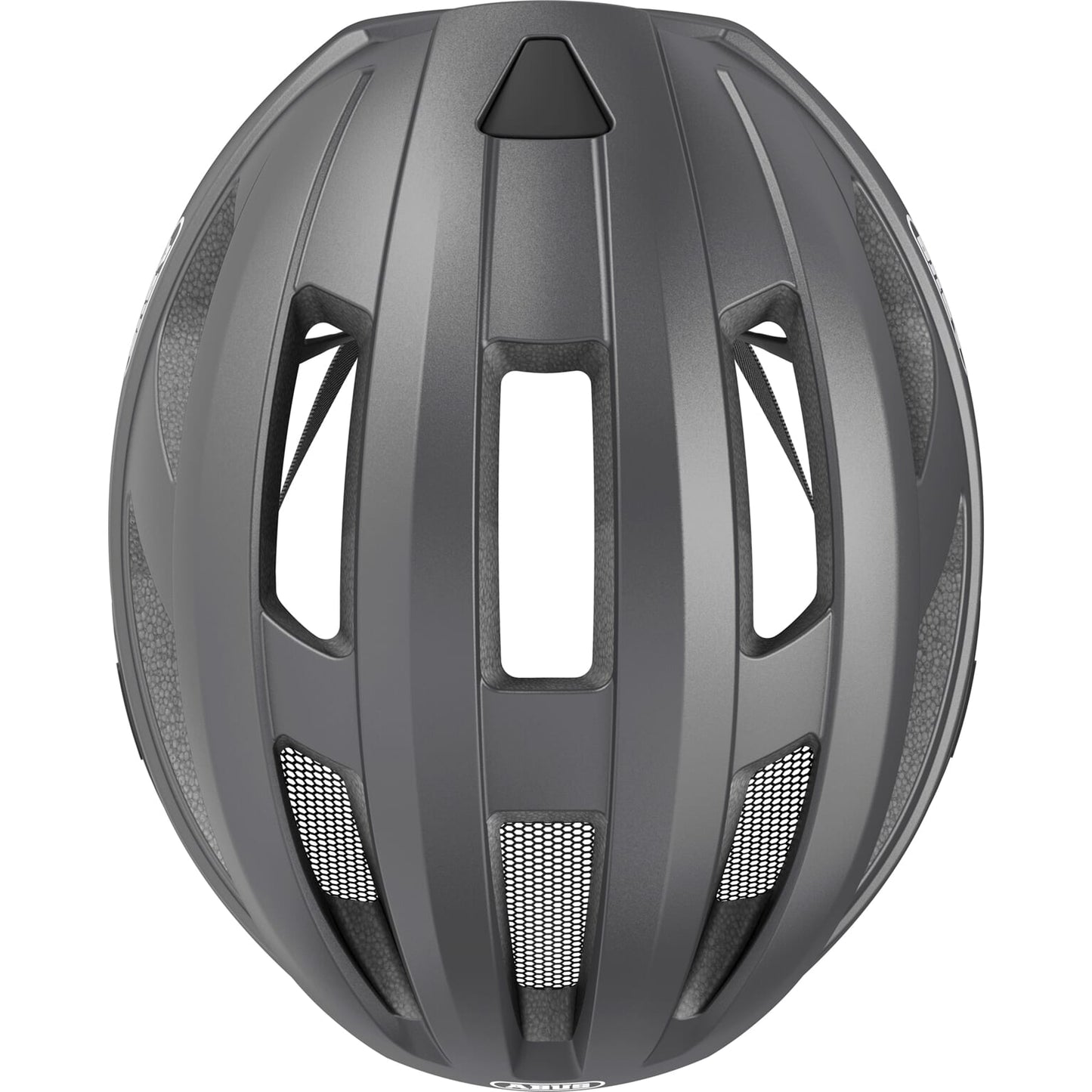 Abus helm MacatGoud matt titan S 51-55cm