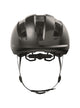 Abus helm purl-y titan m 54-58cm