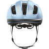 Abus Helm Purl-Y iced blue M 54-58cm