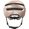 Abus Helm Purl-Y champagne gold M 54-58cm