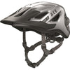 Abus helm Urban-I 3.0 ACE gleam Zilver M 52-58cm