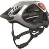 Abus helm Urban-I 3.0 ACE gleam Zilver M 52-58cm