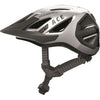 Abus helm Urban-I 3.0 ACE gleam Zilver M 52-58cm