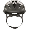 Abus helm Urban-I 3.0 ACE gleam Zilver M 52-58cm