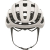 Abus helm AirBreaker polar Wit matt S 51-55cm