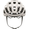 Abus helm AirBreaker polar Wit matt M 52-58cm