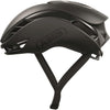 Abus Helm GameChanger 2.0 velvet black S 51-55cm