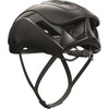 Abus Helm GameChanger 2.0 velvet black M 54-58cm