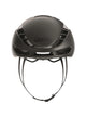 Abus helm gamechanger 2.0 rf velvet black m l 57-61cm