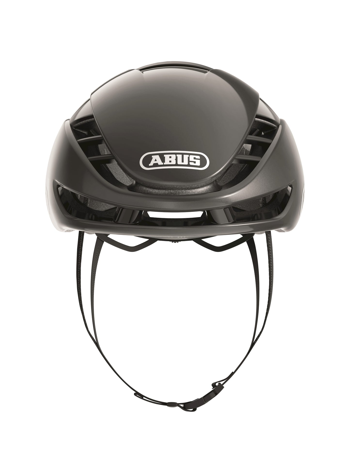 Abus helm GameChanger 2.0 titan L 57-61cm