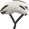 Abus Helm GameChanger 2.0 polar white M 54-58cm