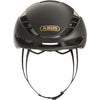 Abus Helm GameChanger 2.0 black gold M 54-58cm