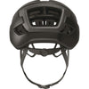 Abus Helm Wingback velvet black S 51-55cm