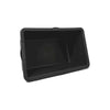 Roland Big Boy Trailer - 90 liter - zwart