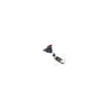 Hebie aanhangerkoppeling trailer coupling saddle support adapter