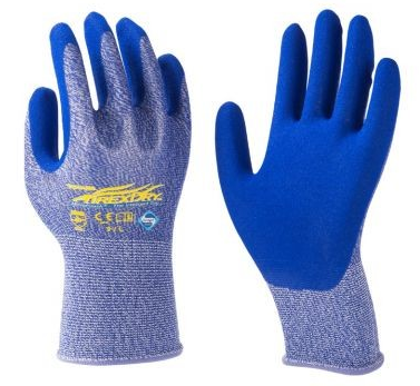 Towa werkhandschoen airexdry530 mt10 | 12 stuks